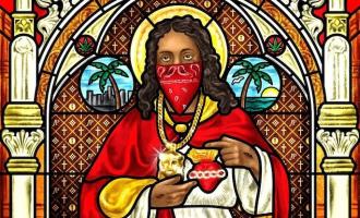 jesus_piece_cover_120512.jpg