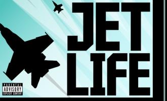 jetlife.jpg
