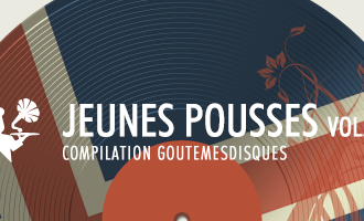 jeunesPousse10.png