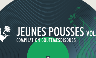 jeunesPousse11.png