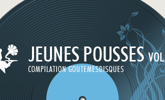 jeunesPousse12.png