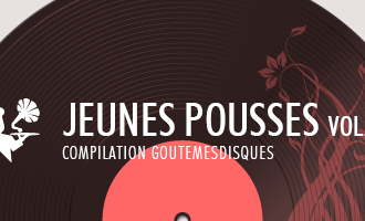 jeunesPousse13.png