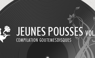 jeunesPousse14.png