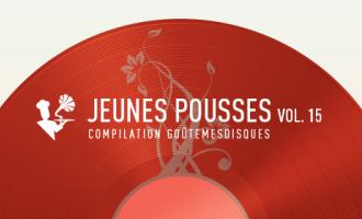 jeunesPousse15.jpg