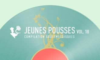 jeunesPousse18.jpg