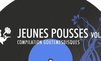 jeunesPousse7.jpg