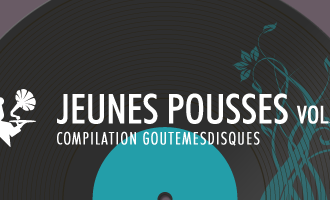jeunesPousse8.png
