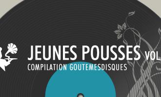 jeunesPousses-vol01.jpg