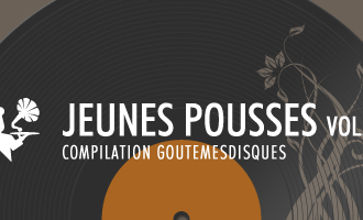 jeunesPousses-vol02.png