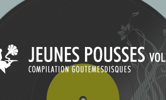 jeunesPousses-vol03.png