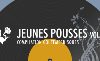 jeunesPousses-vol05.png