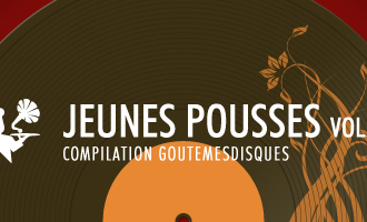 jeunesPousses-vol06.png