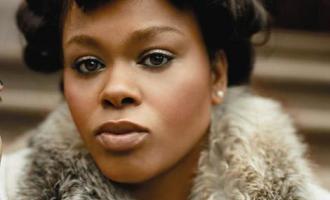 jillscott.jpg