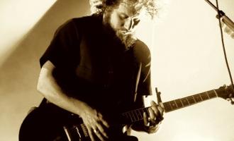 jim-james1.jpg