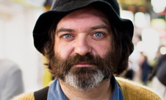 jim_o_rourke.png