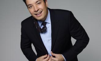 jimmy-fallon-tonight-show-nbc.jpg