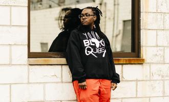 jlin-2015-promo-650x400.jpg