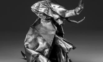 jlin_blackorigami_cover.jpg