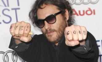 joaquin-phoneix-drunk-high.jpg