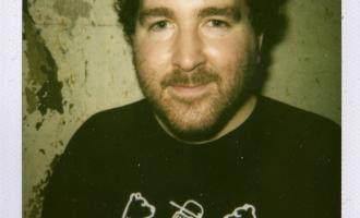 joe-goddard-polaroid.jpg