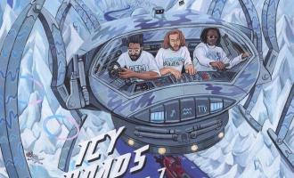 joe_armon_jones_icy.jpg
