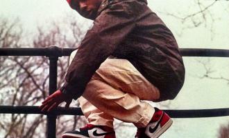 joey-bada-featuring-action-bronson-b-a-rd-beyond-a-reasonable-doubt-prod-chuck-strangers.jpg