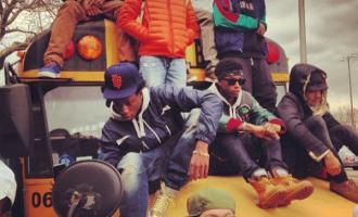 joey-bada-pro-era-beast-coastal-tour-documentary.jpg