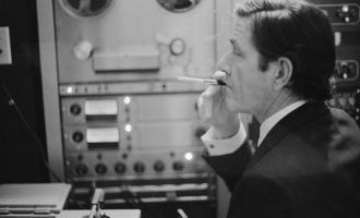 john-cage.jpg