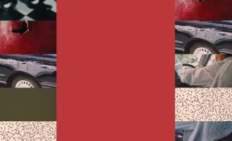 john-roberts-plum-cover.jpg