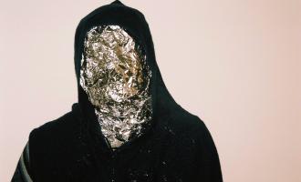 john-talabot-press-shot.jpg