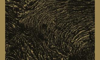 john_talabot_fin_deluxe_110612.jpeg