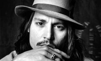 johnny-depp-johnny-depp-8139004-640-633.jpg