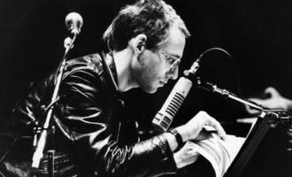 johnzorn460.jpg