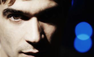 jon-hopkins-2013.jpg