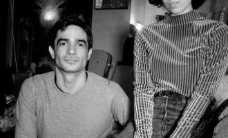 jon-hopkins-kelly-lee-owens-1575577177-640x707.jpg