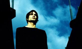 jon-hopkins.jpg
