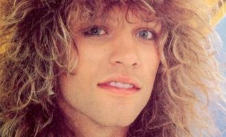 jon_bon_jovi.jpg