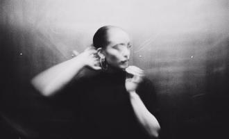 jorja-smith-1_tzo6mn.jpg