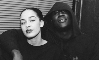 jorja-smith-and-stormzy-1515083308-view-0.png