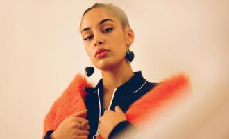 jorja-smith-teenage-fantasy-1.jpg