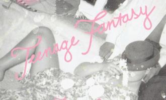 jorja-smith-teenage-fantasy-stream.jpg