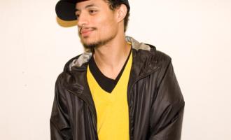 josejames.jpg