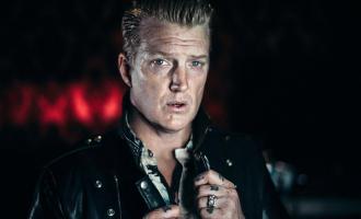 josh-homme-the-red-bulletin.jpg
