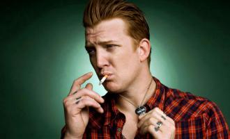 josh_homme.jpg