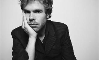 josh_ritter__1_.sflb.jpeg