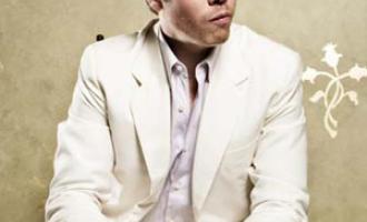 joshritter1.jpg