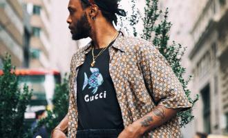 jpegmafia-interview-01.jpg
