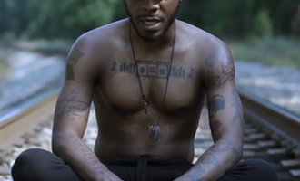 jpegmafia.png