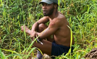 jpegmafia_all_my_heroes.jpg