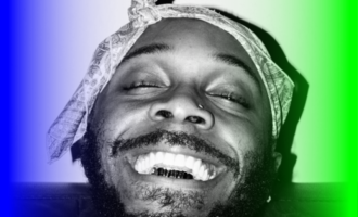 jpegmafia_money.png